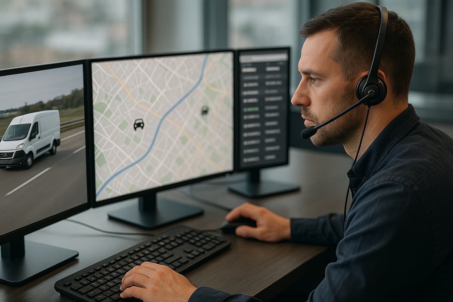  BATERIAS DELIVERY LTDA  – Your Personal Car Advisor